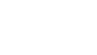 Logo Dynabuy footer