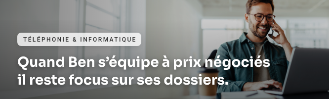 bannière menu téléphonie & informatique.png