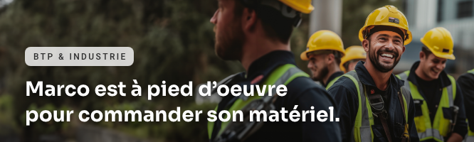 bannière menu BTP & Industrie.png