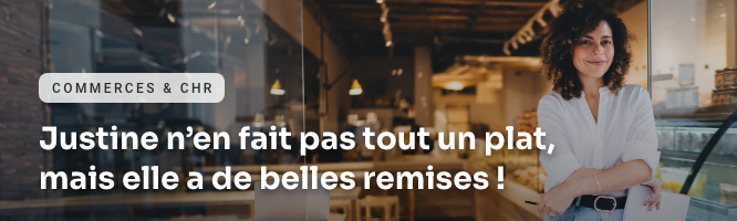 bannière commerces & CHR.png