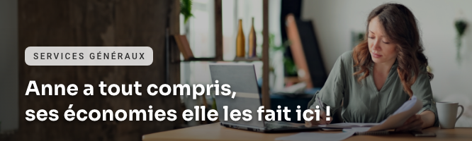 bannière menu services généraux.png