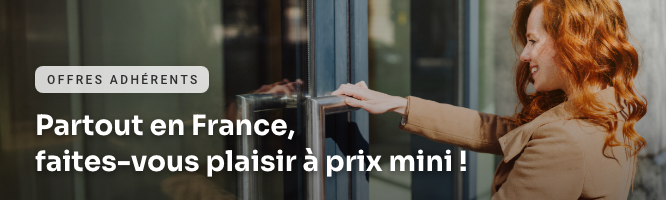 bannière menu offres locales.png